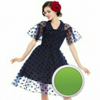 Логотип @aminashop1 - 🛍💞Aminashop1💞🛍доставка по городу Самарканд 🚗