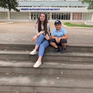 Логотип @aminatdi1968 - Лучшая продукция с Кореи🌹🌹🌹