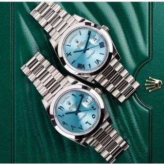 Логотип @aminatiktak - АКСЕССУАРЫ __KHASAVYURT__