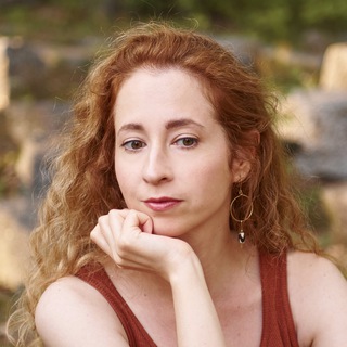 Логотип @amindfulnessbase - Осознанность здорового человека