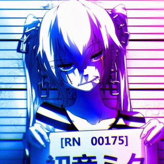 Логотип @amine_tu_57 - amine | Edit