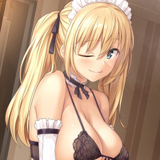 Логотип @amineartic - AnimeArtic ❤️