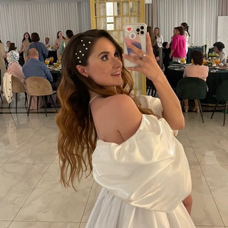 Логотип @aminigmanig - 💘АМЕЛИЯ💘