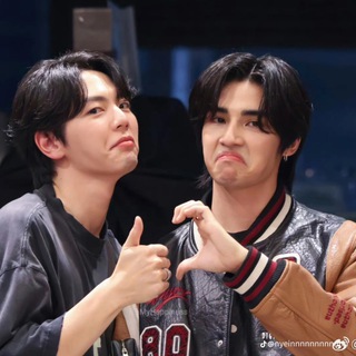 Логотип @aminkaaa123 - Что там сегодня в мире яой.