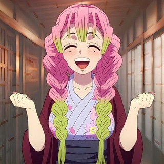 Логотип @aminki_3da - Коммент группа📌