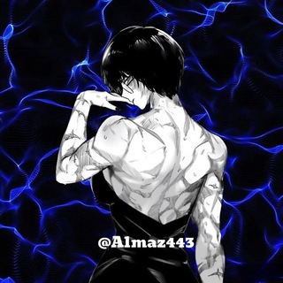 Логотип @amino_coins_ot_almaza443 - 💎💸Покупка/продажа NFT💸💎