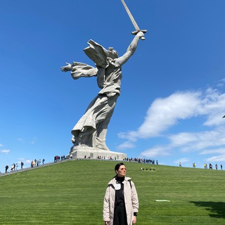 Логотип @aminova_na_svayzi - Алия АминоVа на свяZи