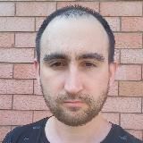 Логотип @amir_elkadri - Амир Эль Кадри