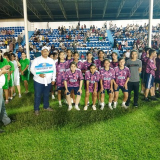 Логотип @amir_temur_liderlari - АМИР ТЕМУР ВОРИСЛАРИ🇺🇿