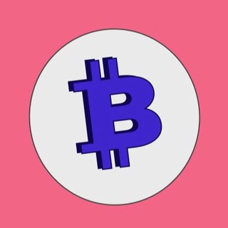 Логотип @amiracademysbbd - Инвестиции в криптовалюты с Amir Academy