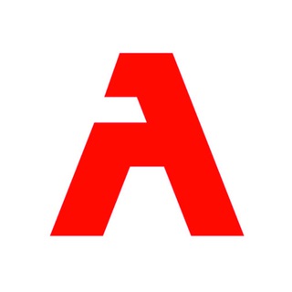 Логотип @amiragruppakompanii - ГК "АМИРА"