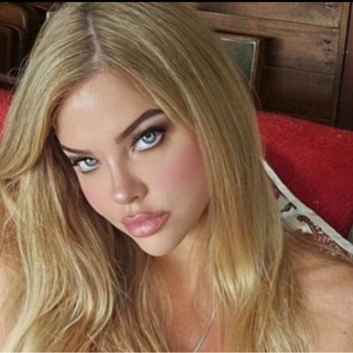 Логотип @amirahleiab - REALAMIRAHLEIA OFF