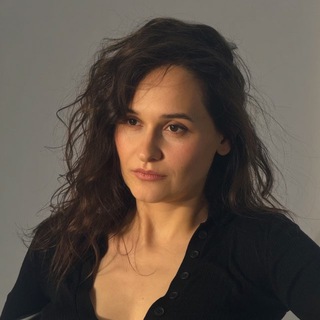 Логотип @amirakhanova_notes - Рукижат Амирханова | Здоровье и духовность ✨