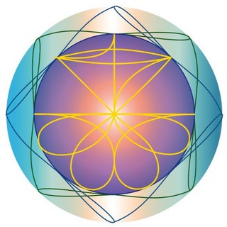 Логотип @amiramfa - Моя Деревня ФА