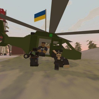 Логотип @amirfuhrer - Музей типа наших стараний