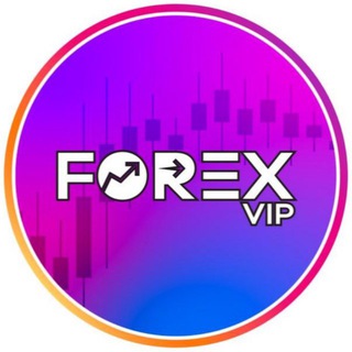 Логотип @amirlznvip - Amir LZN TRADING VIP 2.0