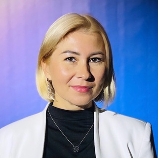 Логотип @amironenko - 📈МИРОНЕНКО ПРО ПРОДАЖИ
