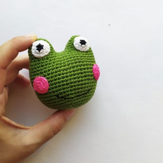 Логотип @amirugumi_toys_for_kids - Amirugumi.toys.for.kids