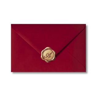 Логотип @amishsay - Amishsay