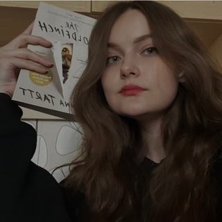 Логотип @amisserably - сумерки свободы