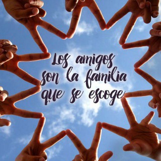 Логотип @amistad2018 - AMISTAD 2021