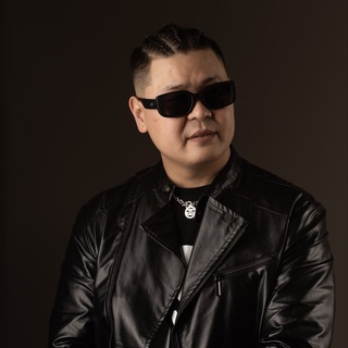 Логотип @amitchat17 - Амит / ЧАТ