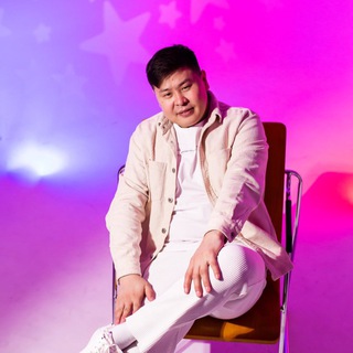 Логотип @amitofficial17 - 𝐀𝐌𝐈𝐓 😎