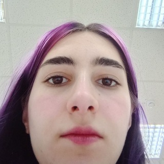 Логотип @amitriptylini - продам гараж