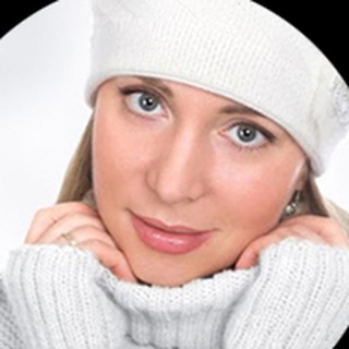 Логотип @amitrofanova_food - Алена Митрофанова - рецепты.