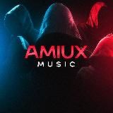 AMIUX | NEW