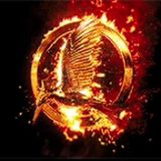 Логотип @amiv_feniks - ШКОЛА 🔥ФЕНИКС🔥