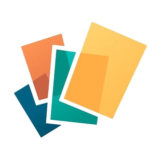 Логотип @amiveobusiness - Амивео. Заметки о научной организации труда