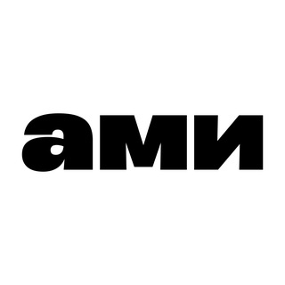 Логотип @amiverse - Ami.verse