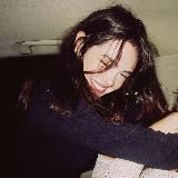 Логотип @amiworner - амикош о книгах || amiworner