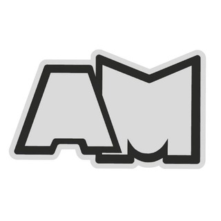 Логотип @amjewproduct - Amjewproduct💍