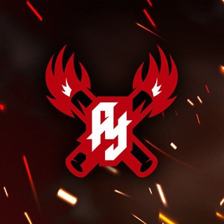Логотип @amkal_ultras_chat - Amkal Ultras Чат