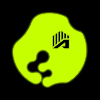 Логотип @amkalsolutions - MYSTERY BOX