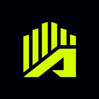 Логотип @amkalstandoff - AMKAL STANDOFF 2