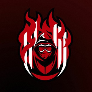 Логотип @amkalultras - AMKAL ULTRAS