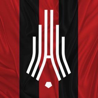 Логотип @amkarprm - ФК «Амкар Пермь»