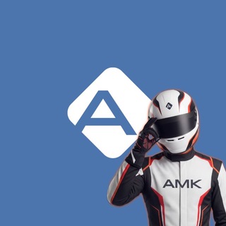 Логотип @amkavtoset - АМК I Продаем и покупаем авто
