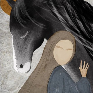 Логотип @amkleee - 𝐓𝐄𝐒𝐇𝐀𝐌.