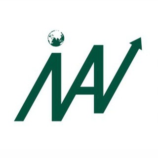 Логотип @aml_university - МСИ