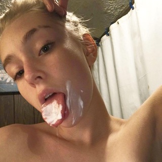 Логотип @amlar_pornolar_qizlar_zapallar - 💋Qizlar💋