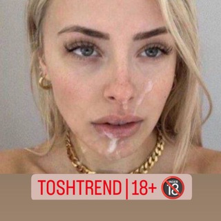 Логотип @amlar_sekslar_zapallar_sexxlar - ZAPALLAR 18+