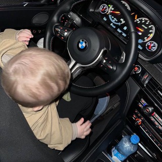 Логотип @amliiind77 - 𝒫𝑒𝒶𝒸𝑒 𝑜𝒻 𝓉𝒽𝑒 𝒽𝑒𝒶𝓇𝓉