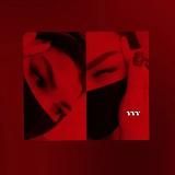 Логотип @amllmm - 𝘈𝘮𝘭.𝘐𝘮