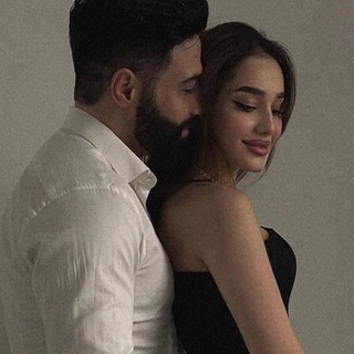 Логотип @amm_0906 - aşkım