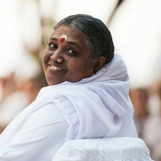 Логотип @amma_fr - Amma et ses activités en francais