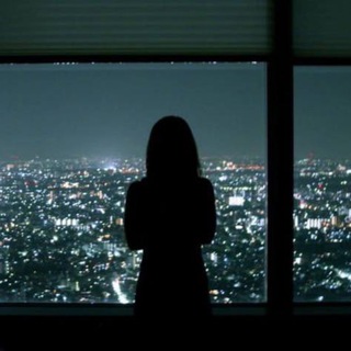 Логотип @ammanta - vse kak vsegda